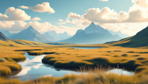 天蝎座男生追喜欢女生的那些小心思与浪漫行动全解析