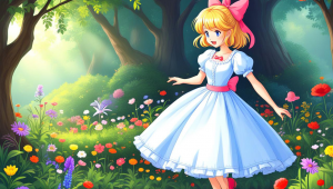 揭秘处女座女生最爱发的表情，你知道几个？