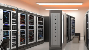 购买域名可提供备案号吗