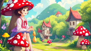 天蝎如何在与巨蟹座的对决中取得胜利