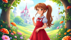 处女座与这些星座组合，为何总是难以契合？