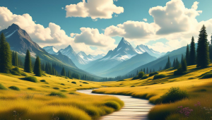 水瓶座最爱看的剧情，究竟藏着怎样独特的魅力与惊喜？