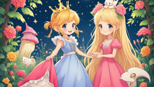 双子座的豪宅意味着什么