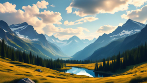 水瓶座平均脸标签怎么弄？这些方法你不可错过