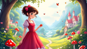 天秤座人钟情的那些电视剧,每一部都有着独特魅力