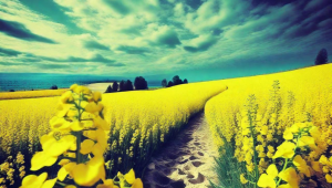 摩羯座男不花心吗？探究其背后的原因