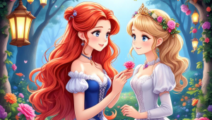 水瓶座痴情底线究竟意味着什么