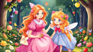 巨蟹座倾心的小女生模样：温柔治愈、善解人意还是另有其爱？