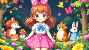 射手座女生追人成功率高吗 探究其独特追爱方式与魅力