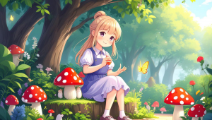 金牛座男适配发型大揭秘，找到专属你的帅气造型