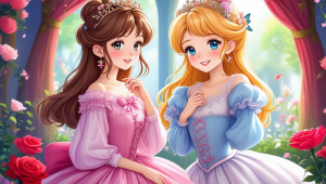 水瓶座牛奶盲盒制作方法，开启独特惊喜体验