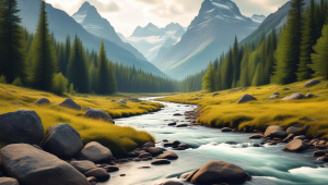 抠门男友是天蝎座怎么办，这些应对方法快收藏！