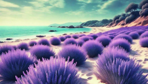 青岛至新加坡机票预订及出行攻略