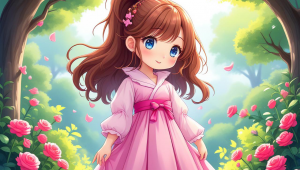 巨蟹座下周能否邂逅桃花运？是惊喜降临还是依旧单身？