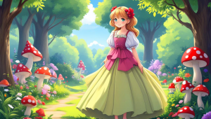 张杰与天秤座是否相配的探讨