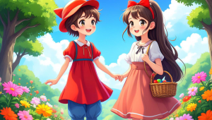 摩羯座配处女座男，这样的组合究竟行不行？