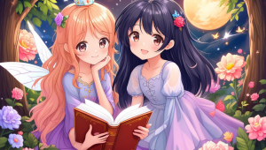 天蝎座的备胎到底多不多呢