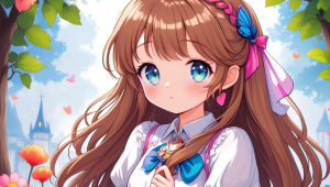 处女座真的喜欢虐恋吗？探寻其内心深处对虐恋的真实态度