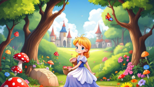 狮子座易历经苦难？深度剖析星座背后的命运密码