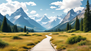 天蝎座男人情商几何？是高是低，背后真相究竟如何？