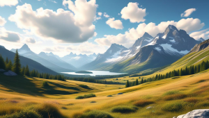 青岛旅游交通地图：带你畅游岛城便捷之路