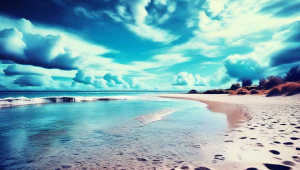 摩羯座男生真的难得到真爱吗？