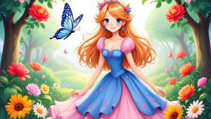 双子座男生是否爱抹茶蛋糕？