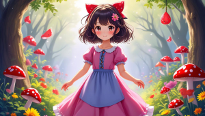 巨蟹座男最忌讳之事，关乎情感、尊严与生活诸多方面