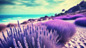 青岛所有公交线路大汇总