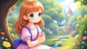 双子座会主动追求异性吗？