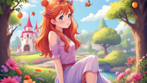 白羊座打架很厉害吗？探究星座性格与打架实力的关联