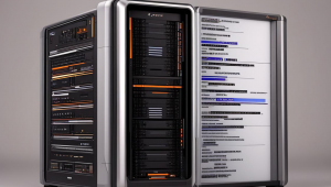 如何将长域名转变为指定的短域名?实用方法大揭秘