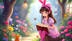 射手座与巨蟹座女配吗?性格碰撞下的奇妙组合探秘