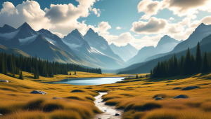 青岛香格里拉酒店：海滨之上的奢华旅居与难忘体验