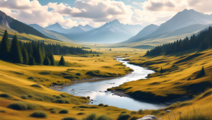 天蝎座与巨蟹座聊的来吗？