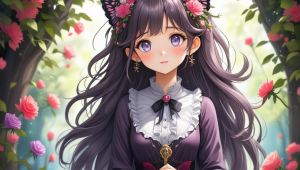 天蝎座卑微不敢表达该怎么办