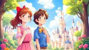 天坪座和金牛座是否相配呢?