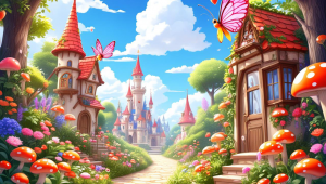 摩羯座婚后模样：家庭责任担当，生活点滴的别样呈现