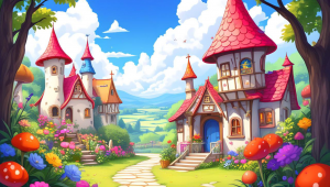 白羊座面对爱情,是否会为对方改变自己?答案在这里揭晓