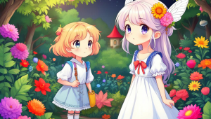 金牛座女生与巨蟹座配吗？一组照片揭晓答案