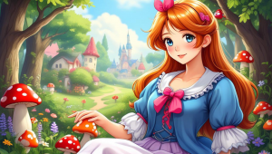 水瓶座不搞钱会有怎样的后果呢