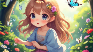 怎样让双子座一见钟情？掌握这些秘诀，开启浪漫邂逅之旅