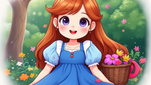 金牛座守护者的守护星球是哪颗