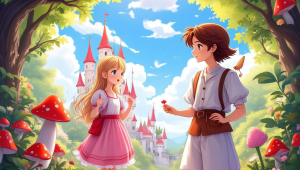 白羊男座与狮子男座是否相配