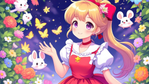 对战传神金牛座圣斗士的实用打法策略