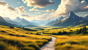 牛摩羯座与哪些星座相配