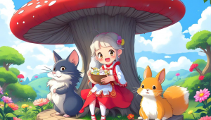 掌握这些诀窍，让水瓶座男生陷入甜蜜恋爱