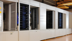 大灰狼源码的使用方法及注意事项