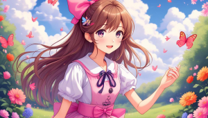 与处女座有效交流的方式：掌握这些要点，沟通不再难