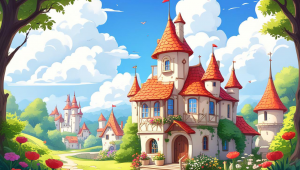 射手座实际的喜欢：不只是热烈，更是长久陪伴与真心付出